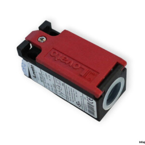 lovato-KB-N4-L02-limit-switch-body-(new)