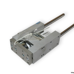 festo-34481-guide-unit
