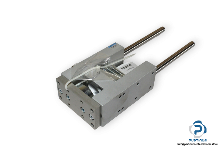 festo-34481-guide-unit