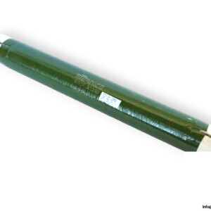 Sfernice Rwst 30.250 Resistor