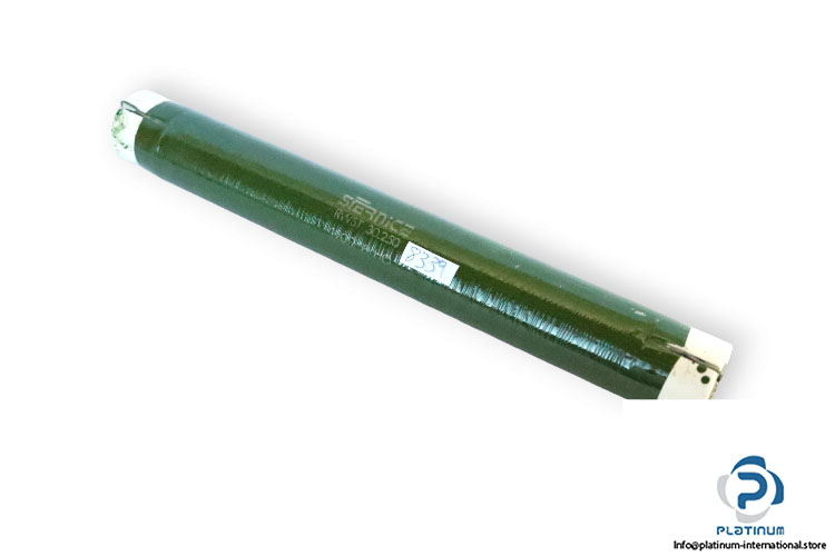 sfernice-RWST-30.250-resistor-(used)