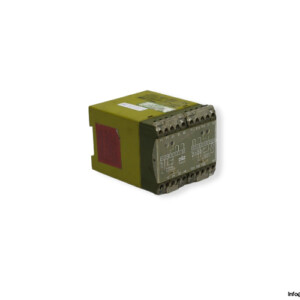 pilz-P2HZ-5-230VAC-2A_2R-two-hand-relay