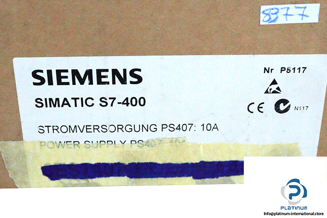 siemens-6ES7-414-2XG04-0AB0-central-processing-unit-(New)-3