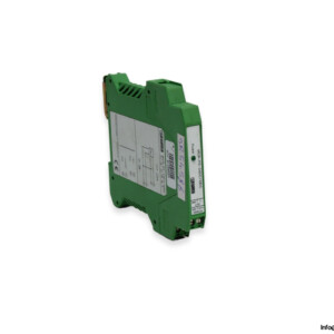 phoenix-contact-MCR-PS-24DC_10DC-signal-conditioner