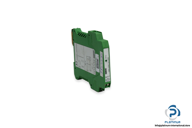 phoenix-contact-MCR-PS-24DC_10DC-signal-conditioner