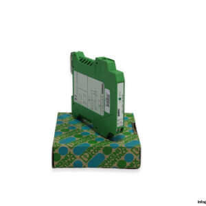phoenix-contact-MCR-PS-24DC_10DC-signal-conditioner