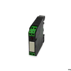murr-elektronik-50040-amms-10-44_1-opto-coupler-module