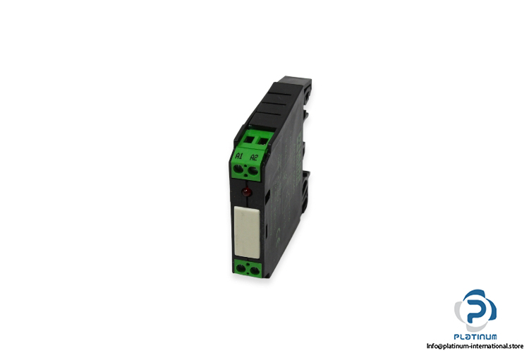 murr-elektronik-50040-amms-10-44_1-opto-coupler-module