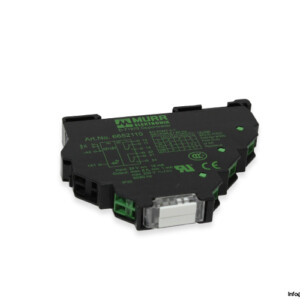murr-elektronik-6652110-input-relay