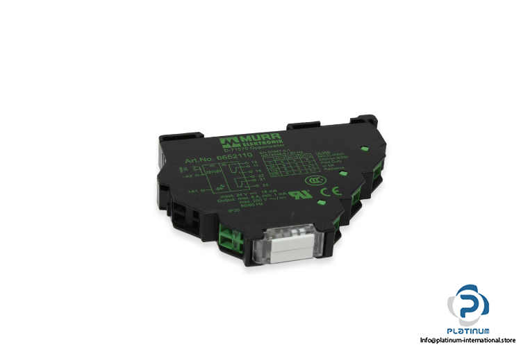 murr-elektronik-6652110-input-relay
