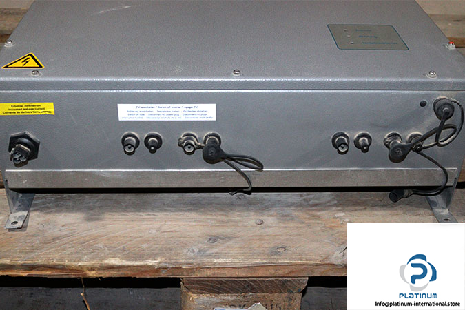 pairan-pesos-PVI5000OENS-ADWR-B500001-solar-inverter-(new)-1