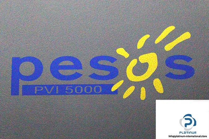 pairan-pesos-PVI5000OENS-ADWR-B500001-solar-inverter-(new)-3
