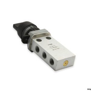 Joyner-BA-511-301-mechanically-actuated-valve