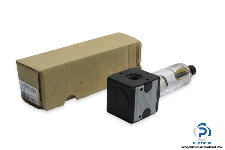 Landefeld-FV-14-prefilter