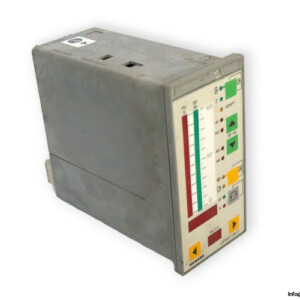 siemens-6DR2100-5-process-controller-(new)