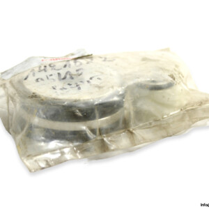 Norgren-QM_9255_14-spare-part