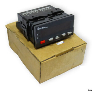 kubler-codix-6.560.010.300-preset-counters-(new)