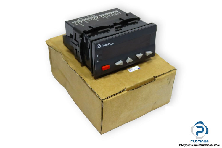 kubler-codix-6.560.010.300-preset-counters-(new)