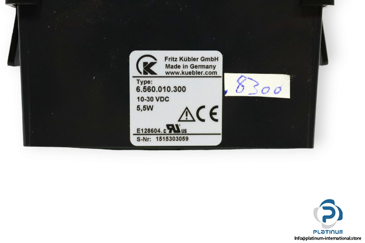 kubler-codix-6.560.010.300-preset-counters-(new)-2