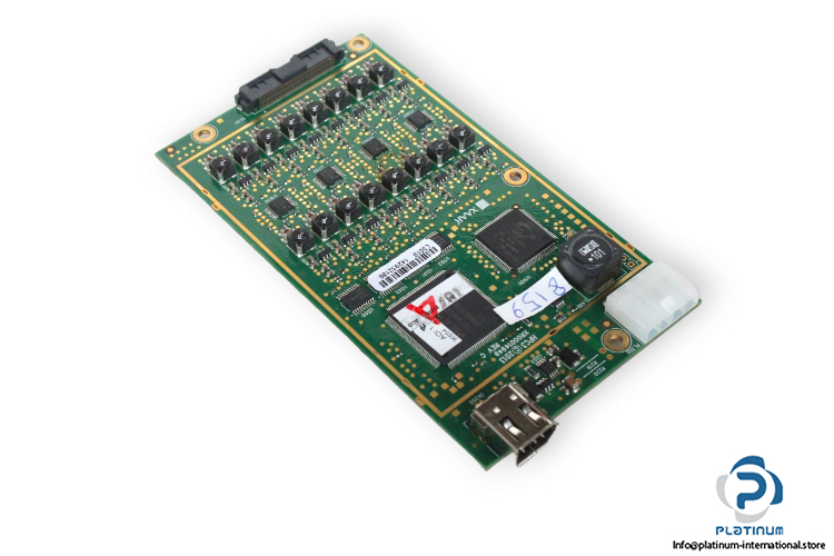 xaar-XR00014949-pcb-(new)