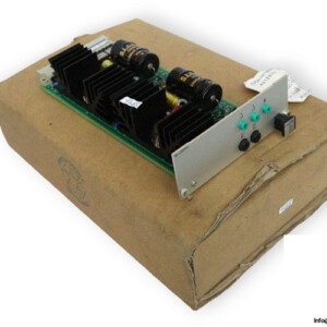 ALS2-circuit-board-(new)