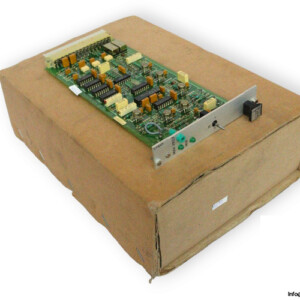 CAS-circuit-board-(new)
