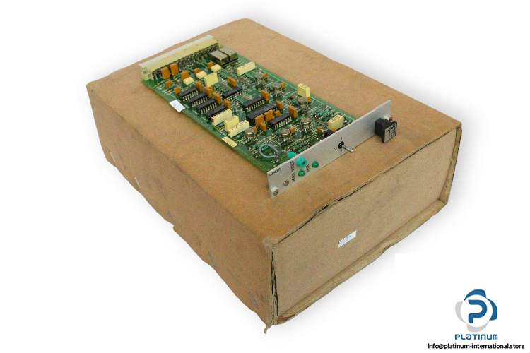CAS-circuit-board-(new)