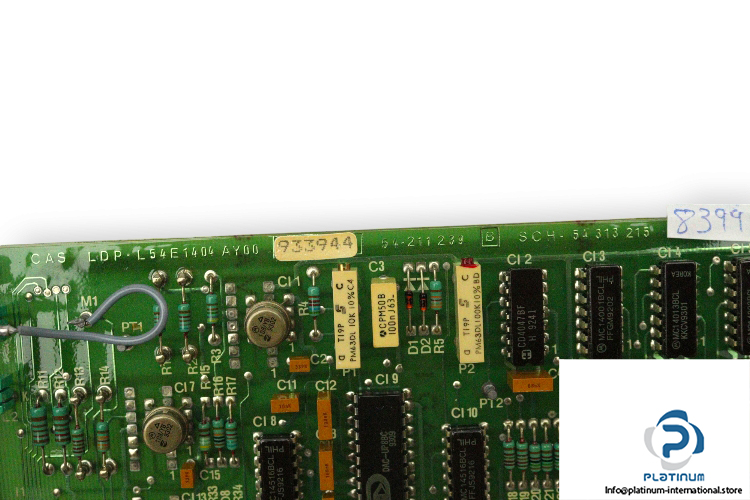 CAS-circuit-board-(new)-2