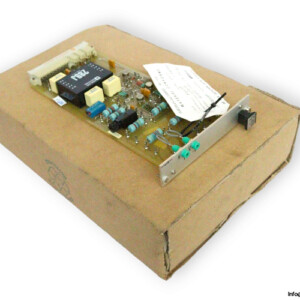 IEN1-circuit-board-(new)