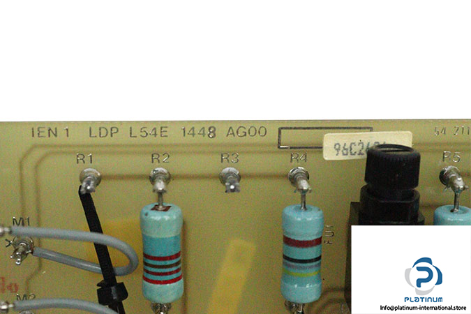 IEN1-circuit-board-(new)-3