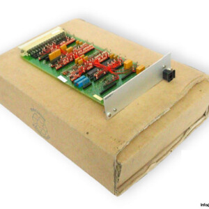 L54E2900HV00-circuit-board-(new)