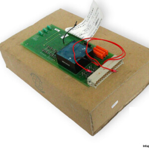 L54E2900JJ00-circuit-board-(new)