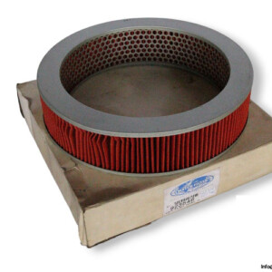 Match Filter 923546 AIR Filter