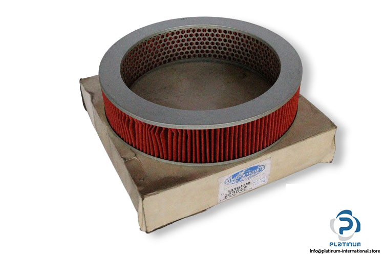 match-filter-923546-air-filter-(new)