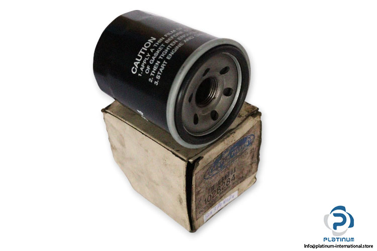 match-filter-1028284-hydraulic-filter-(new)