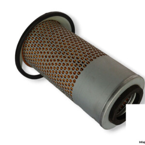 Match Filter 1561728 AIR Filter