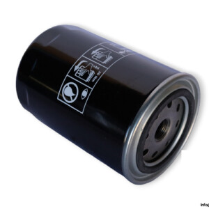 meier-51-20-00040-filter-element-(new)