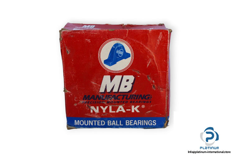 mb-FC2-35-1-3_4-two-bolt-flanged-unit-(new)-(carton)