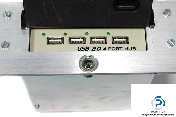 cni-wassxnca035-usb-2-0-4-port-hub-1