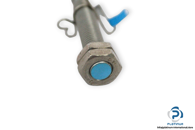 festo-150844-inductive-proximity-sensor-used-4