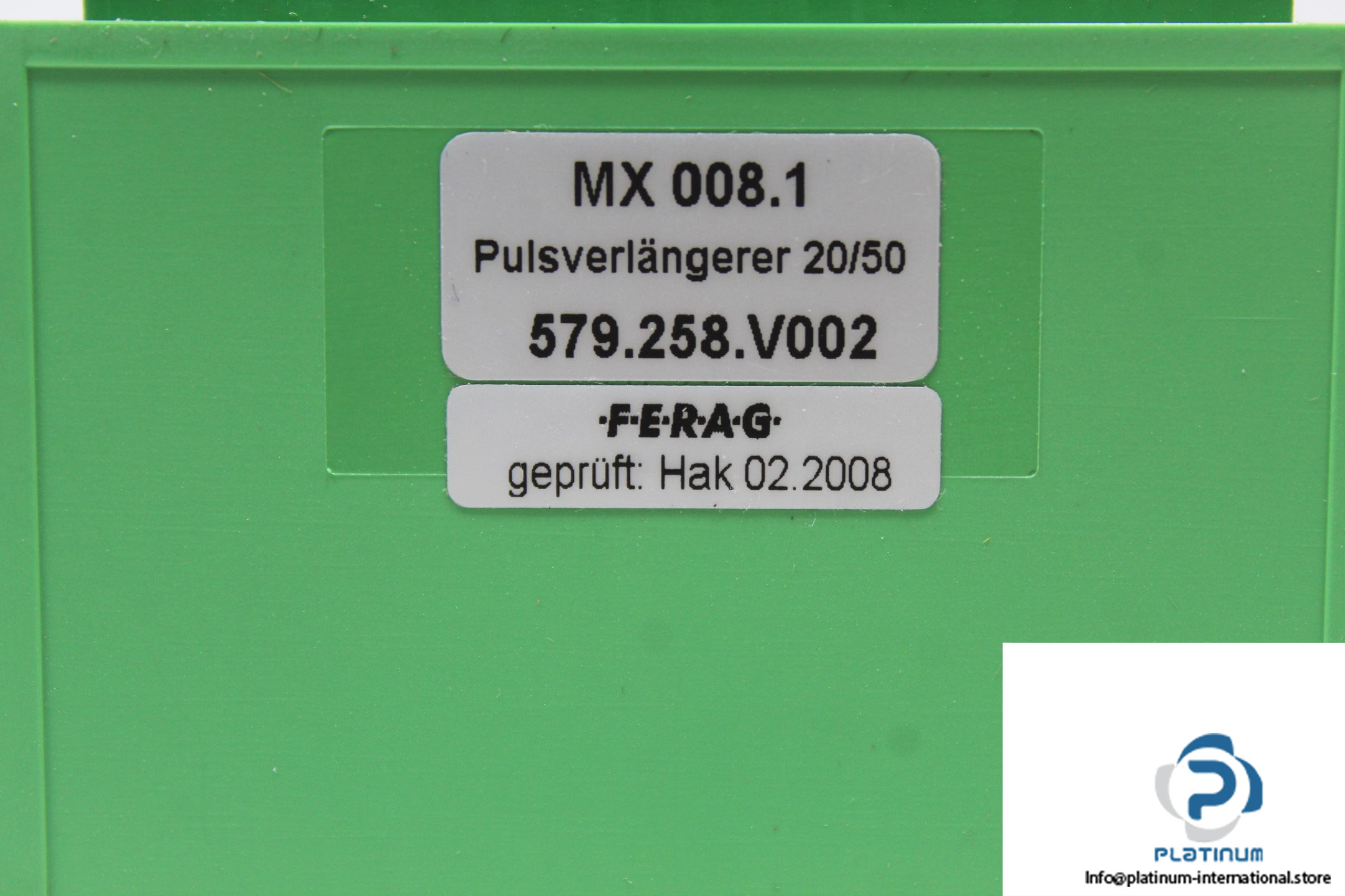 ferag-mx-008-1-control-unit-1