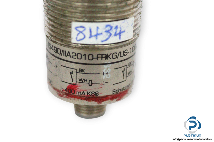 ifm-II5490-inductive-sensor-used-4