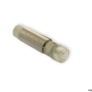 Omron TL-X5MB1-P1E Inductive Sensor