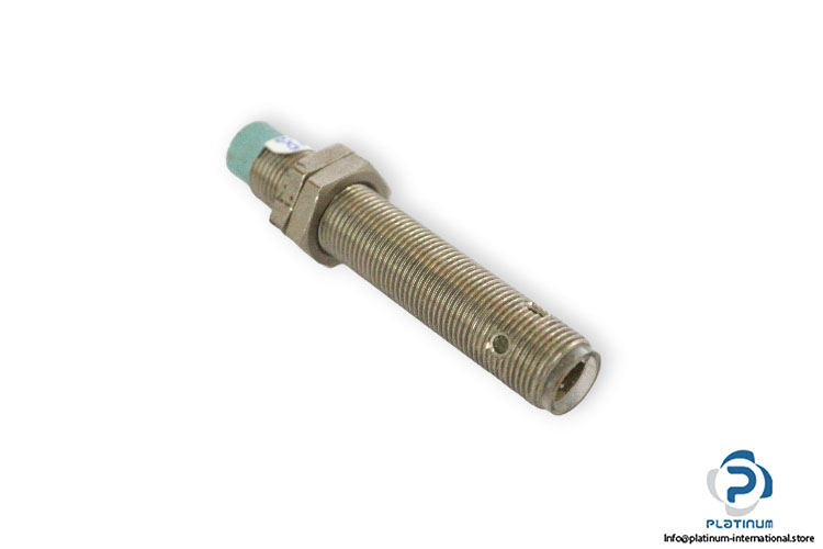 siemens-3RG4022-3AB00-inductive-sensor-(used)