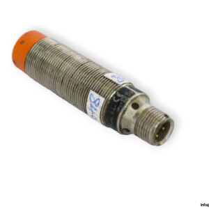 ifm-IG5938-inductive-sensor-(used)