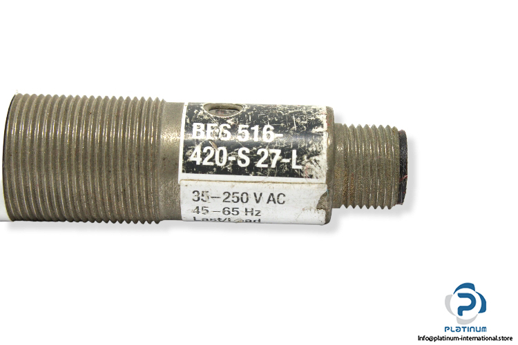 balluff-bes-516-420-s27-l-inductive-sensor-2