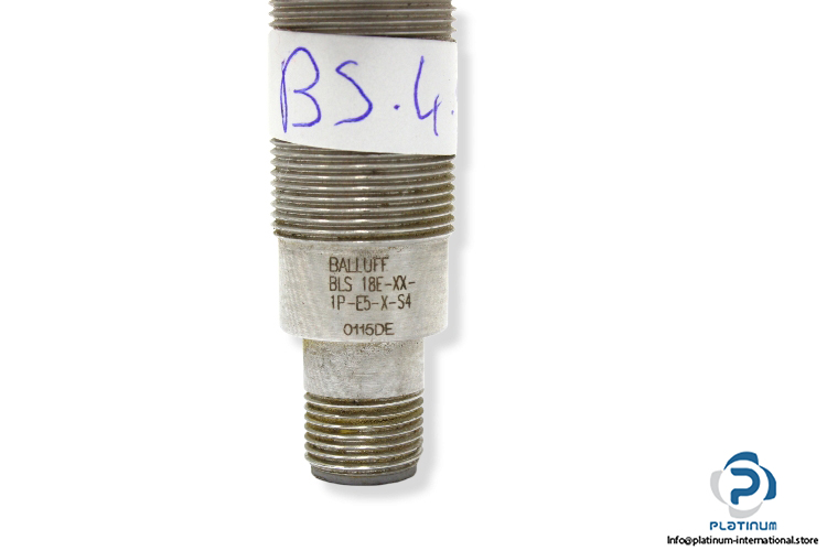 balluff-bls-18e-xx-1p-e5-x-s4-through-beam-photoelectric-sensor-emitter-2
