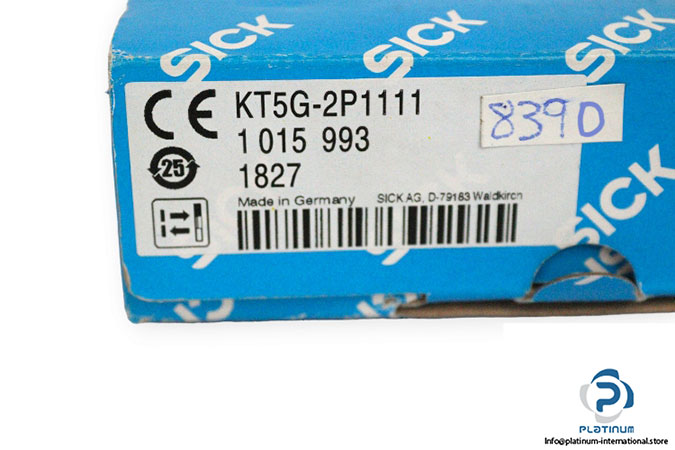 sick-KT5G-2P1111-contrast-sensor-(new)-2