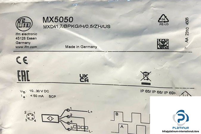 ifm-MXD41.7BPKGH0.5ZHUS-speed-sensor-(new)-1