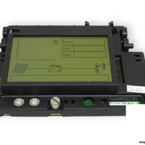 SBCOM30BG81-00.01-controller-(new)